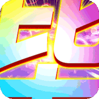 西游神传GM特权版