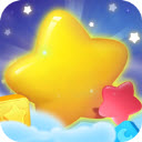 淘哥爱消除红包版