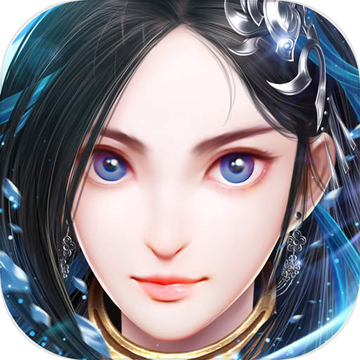 王战传说福利版