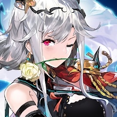 悠久之树台服