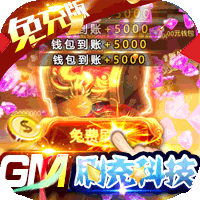 天空传说GM刷充版