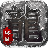 1.76怀旧版