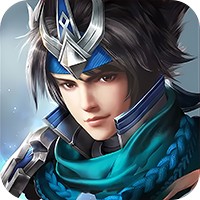 仙门高返版