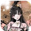 踏马江湖小米版