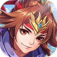 挂挂三国千抽免充版