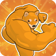 动物之斗中文完整版