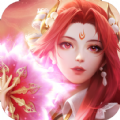 苍玄纪