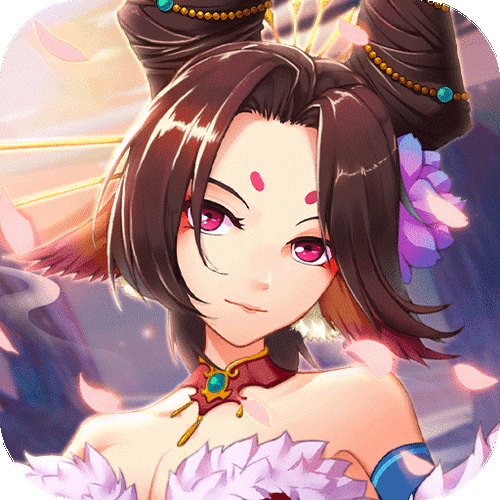 神行九歌最新版