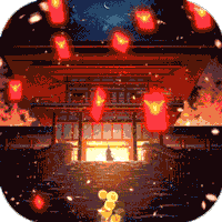 破雪刃福利版