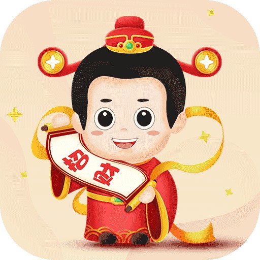答题小至尊红包版