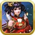 鹰击苍穹真充高返服