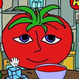 番茄先生最新汉化版