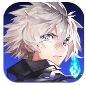 命运之刃红装江湖