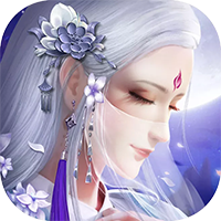 天之禁诸界破碎高返版