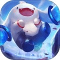 我爱么么答