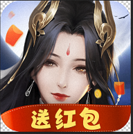 魔将风云录