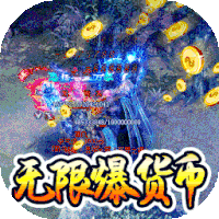 沙城争霸2023