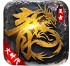 大时代复古