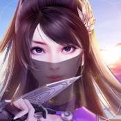征与伐红包版