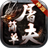 屠夫简单神器官方版