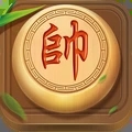 巅峰象棋抖音小游戏