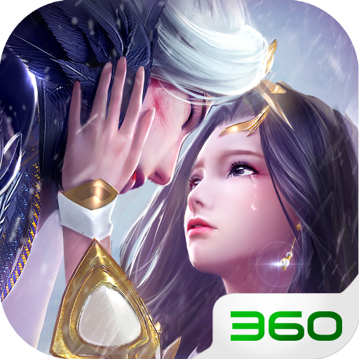 大秦黎明福利最新版
