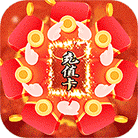 舰队统治者官方版