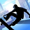 矢量追逐中文版