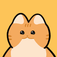 猫咪村庄中文版