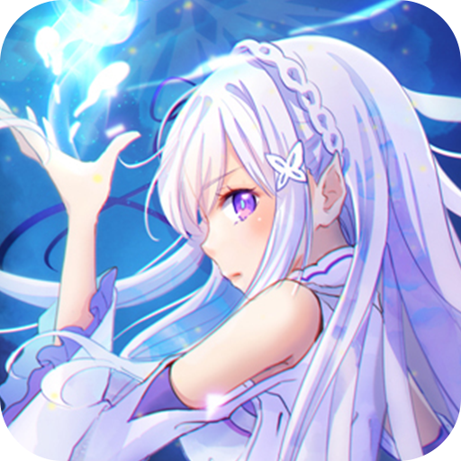 星空大陆极速无限刀