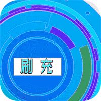 契约战记返利版