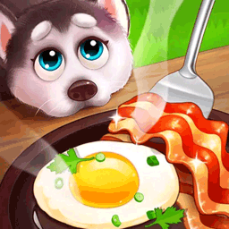 美食制作达人单机版
