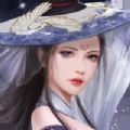 五行降妖师官方版