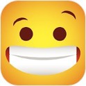 表情包谜题手机版
