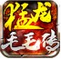 猛龙毛毛传
