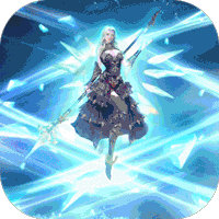 魔法来袭最新版