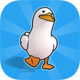奔跑的鸭子单机版