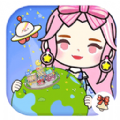 尤雅小镇世界2023
