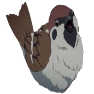 鬼灭之刃模拟器炭治郎版