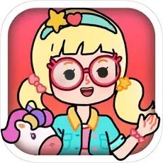 尤雅世界万圣节版
