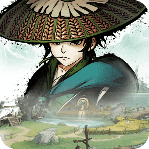 剑与江山无限返利版