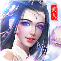 项羽传返利版