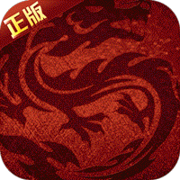 雷霆前线2023