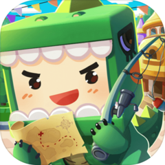 迷你世界1.20.5
