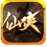 光辉仙侠大陆