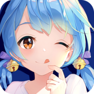 人气动漫大乱斗正版