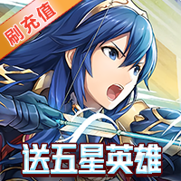 降魔神话返利版