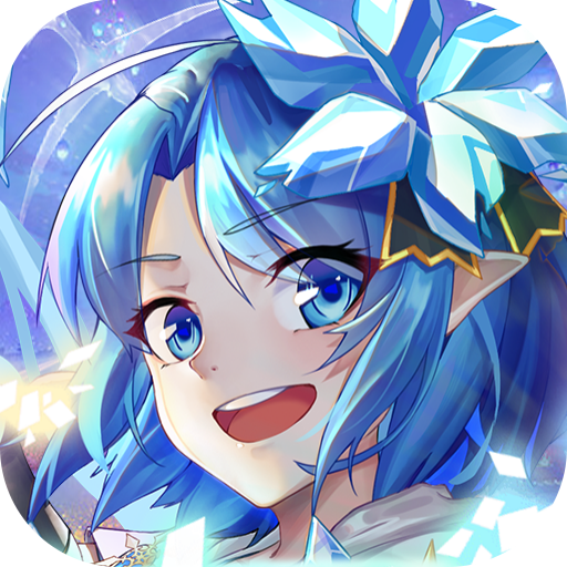 异度王冠正版