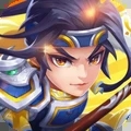 三国online返利版