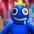 怪兽城市危机手机版